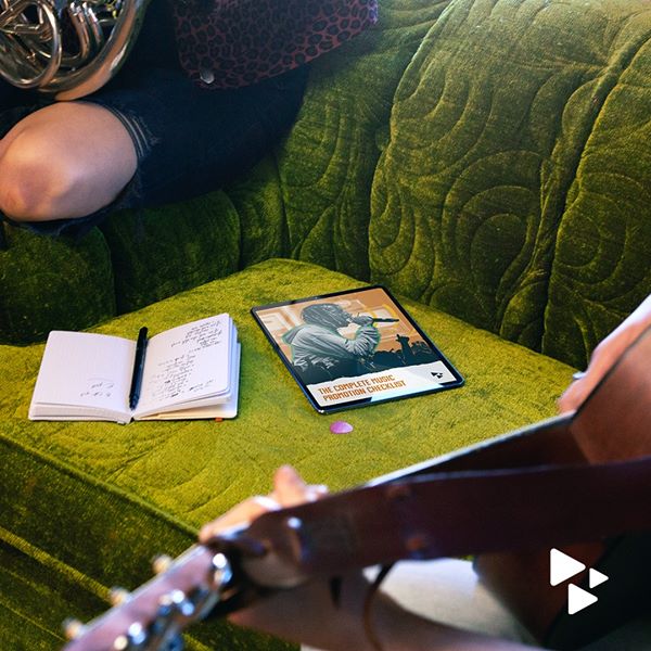 get_the_best_Cd Baby_ad