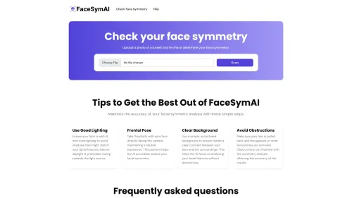 face-symmetry-test.c