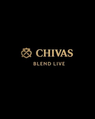 get_the_best_Chivas Regal_ad