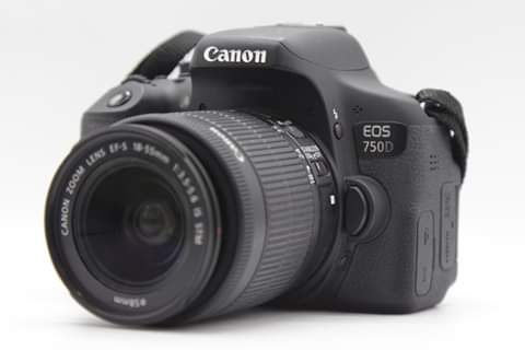 get_the_best_Canon 750D_ad