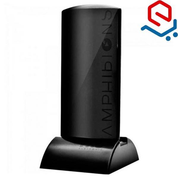 get_the_best_Antena Digital_ad