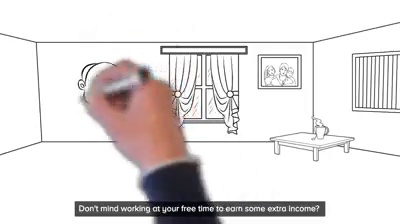 get_the_best_Albert Einstein_ad