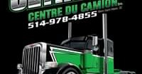 get_the_best_Camion_ad