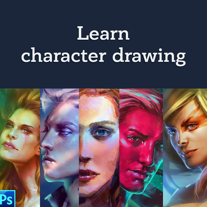 get_the_best_Character_ad