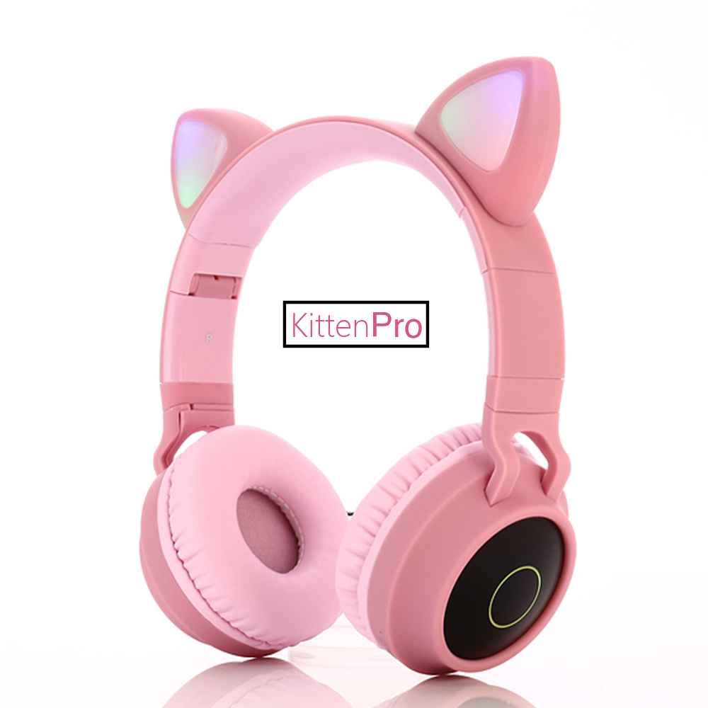 get_the_best_Cat Ear Headphones_ad