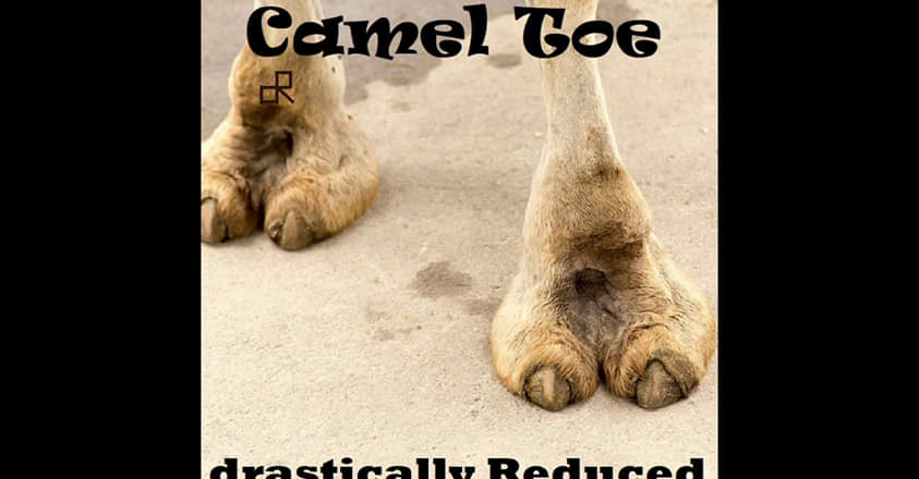 get_the_best_Camel Toe_ad