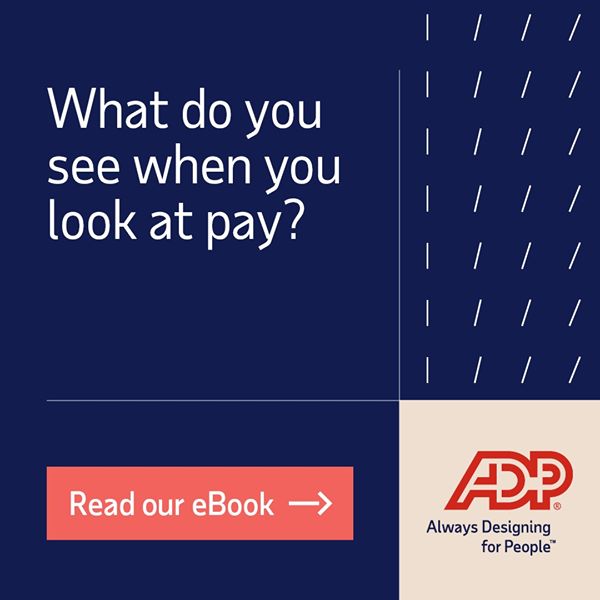get_the_best_Adp_ad