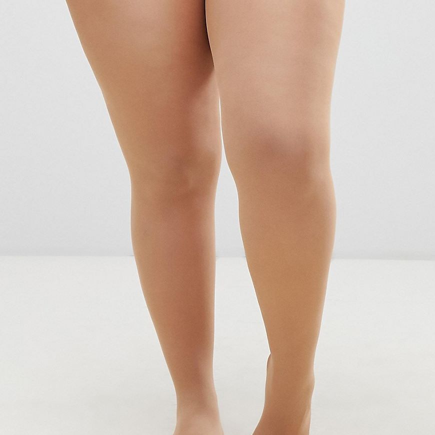 get_the_best_Asos Curve_ad