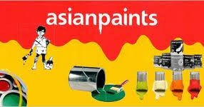 get_the_best_Asian Paints_ad