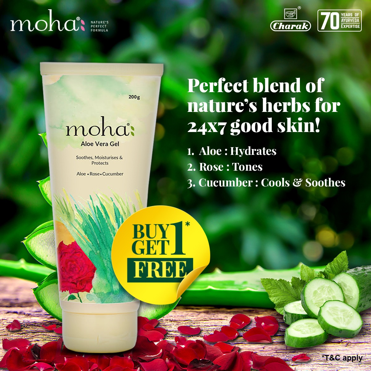 get_the_best_Aloe Vera_ad