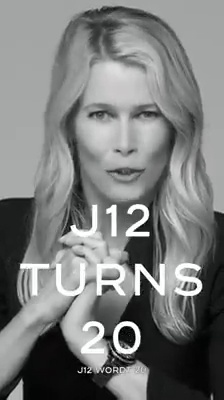 get_the_best_Chanel 5_ad