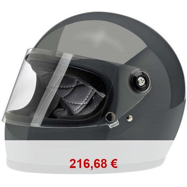 get_the_best_Casque_ad