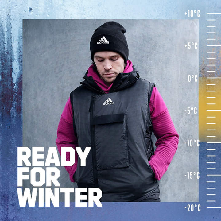 get_the_best_Adidas_ad