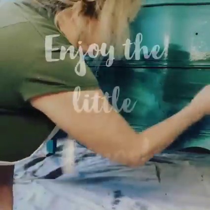 get_the_best_Chalk Paint_ad