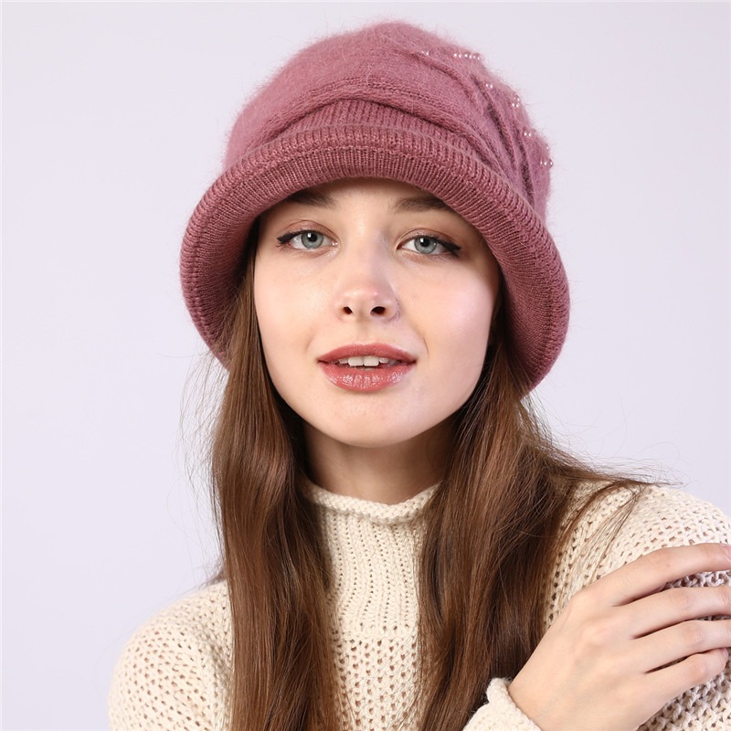 get_the_best_Christmas Hat_ad