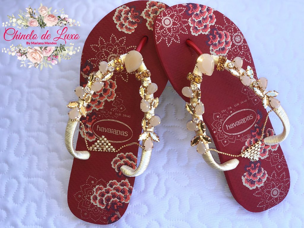 get_the_best_Chinelo_ad