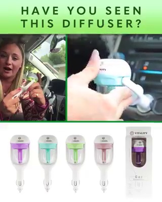 get_the_best_Asthma_ad