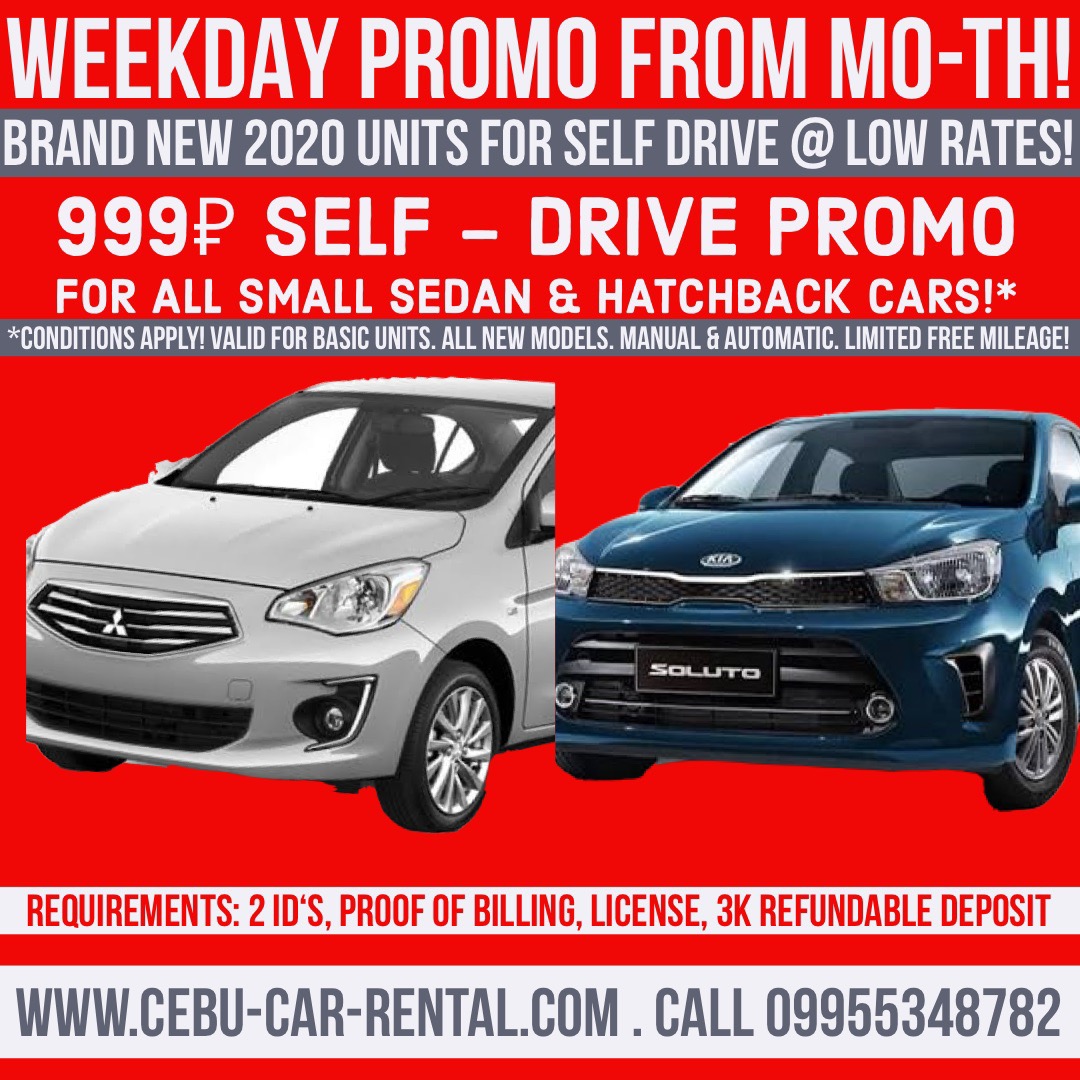 get_the_best_Car Rental_ad