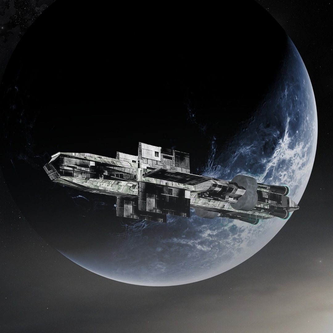 get_the_best_After Earth_ad