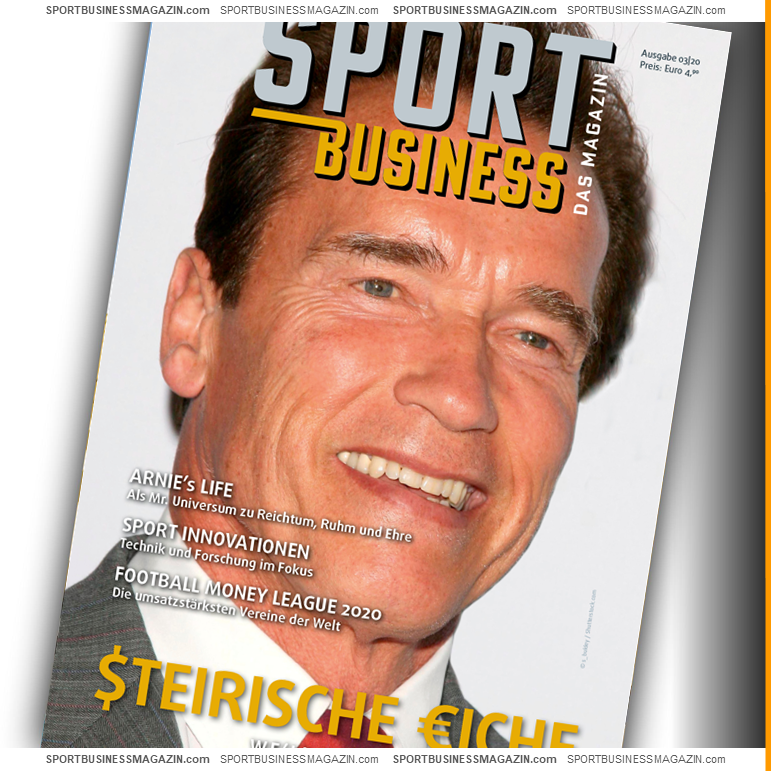 get_the_best_Arnold Schwarzenegger_ad