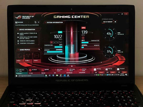 get_the_best_Asus Rog_ad