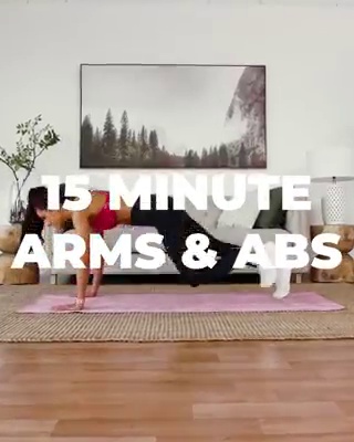 get_the_best_Abs Workout_ad