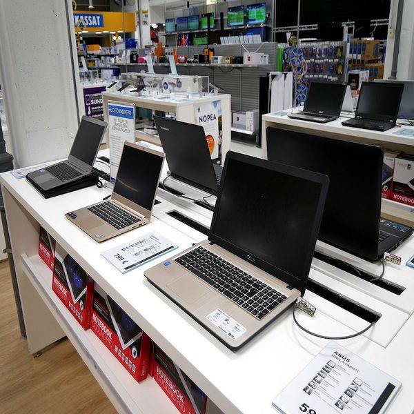 get_the_best_Apple Laptop_ad