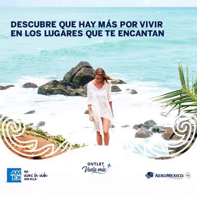 get_the_best_Aeromexico_ad