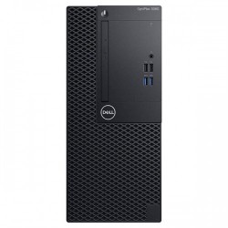 get_the_best_Core I5_ad