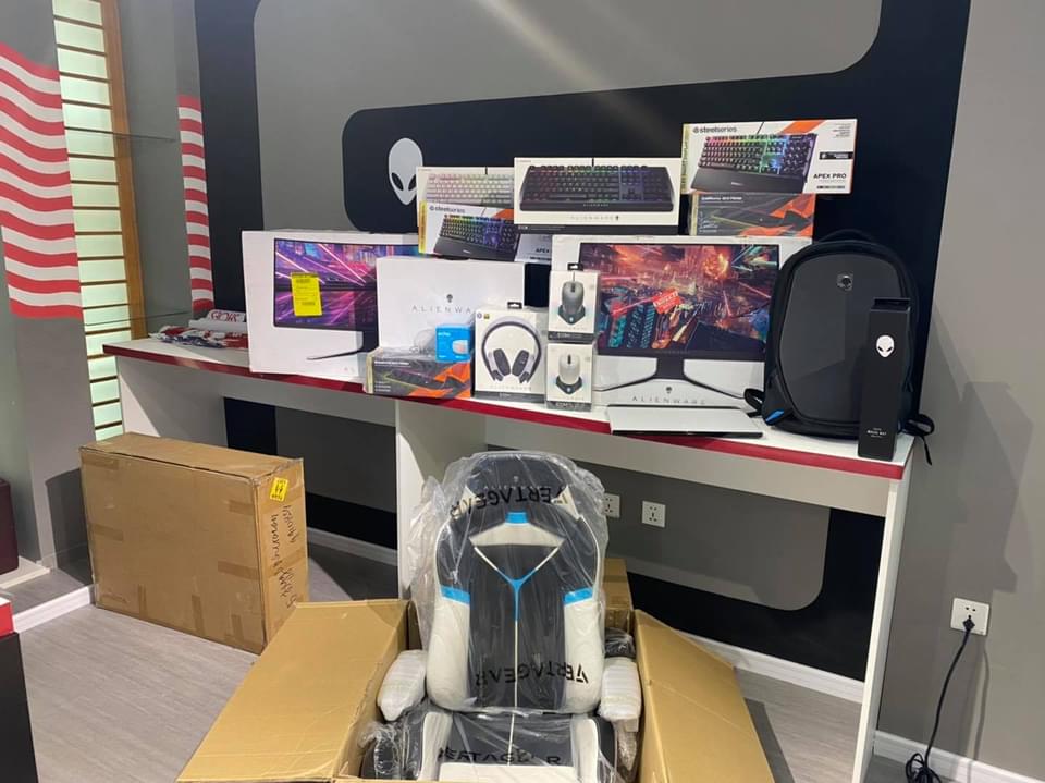 get_the_best_Alienware_ad