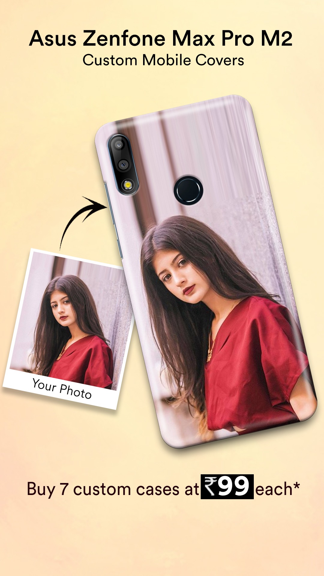 get_the_best_Asus Zenfone Max_ad