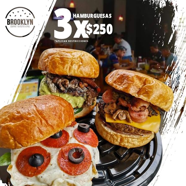 get_the_best_Chimichurri_ad