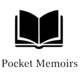 Pocket Memoirs
