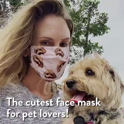 get_the_best_Custom Medical Face Masks_ad