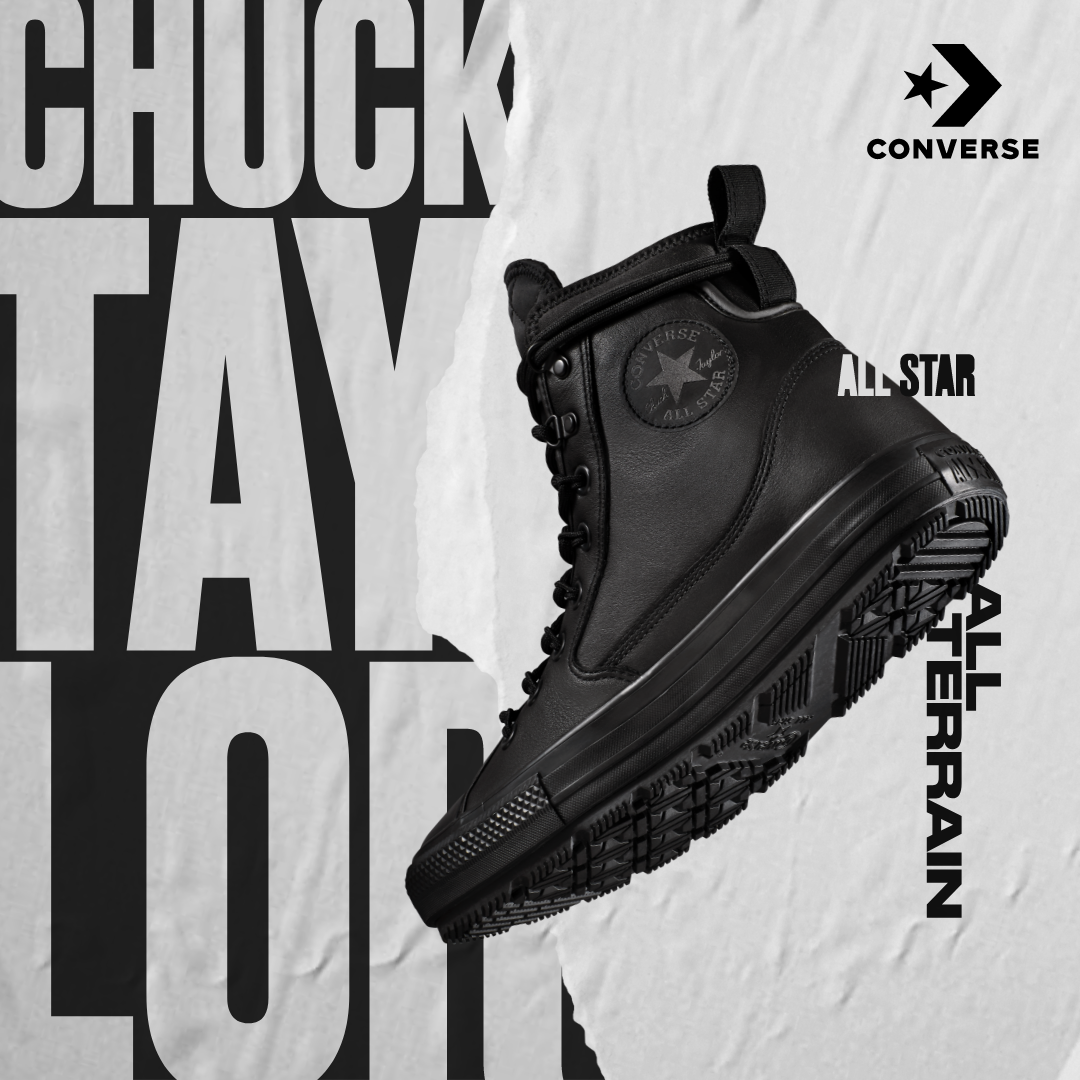 get_the_best_Convers_ad