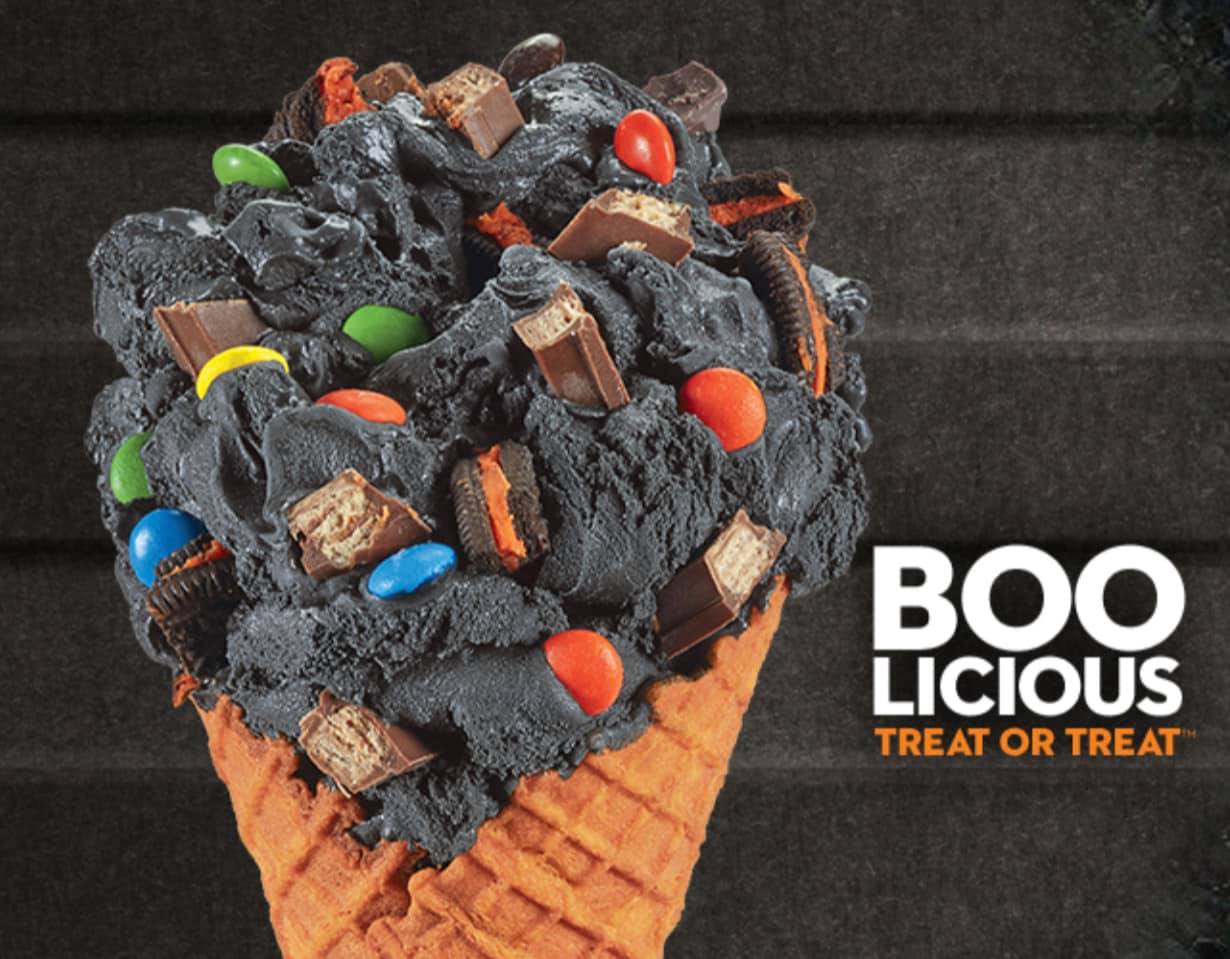 get_the_best_Cold Stone_ad
