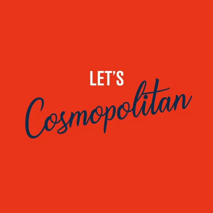 get_the_best_Cointreau_ad