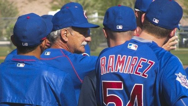 get_the_best_Cubs World Series_ad