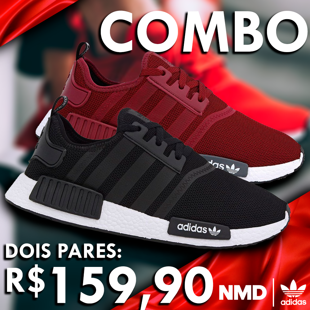 get_the_best_Adidas Nmd_ad