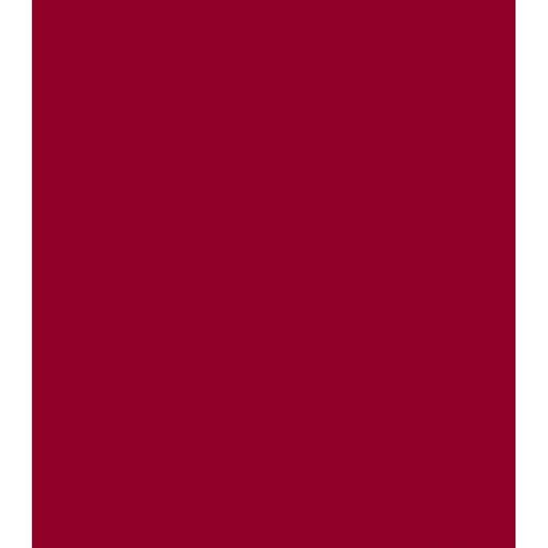 get_the_best_Cadmium_ad