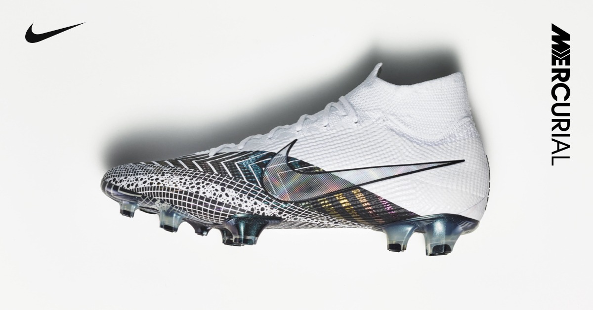 get_the_best_Cleats_ad