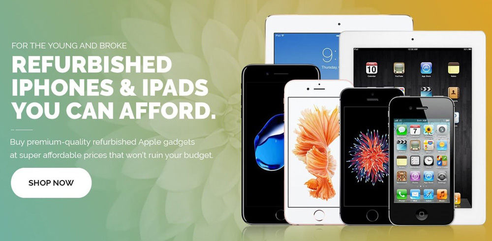 get_the_best_Apple Store_ad