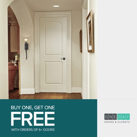 get_the_best_Closet Doors_ad