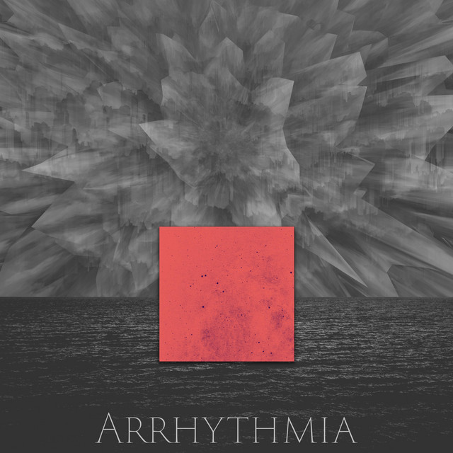 get_the_best_Arrhythmia_ad