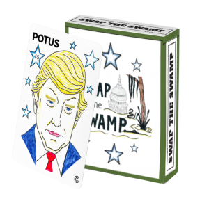 get_the_best_America_ad