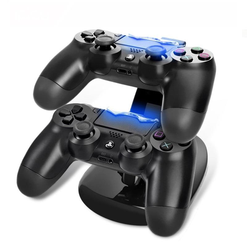 get_the_best_Controle Ps4_ad