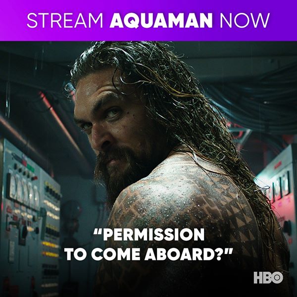 get_the_best_Aquaman_ad