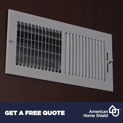 get_the_best_Ahs_ad