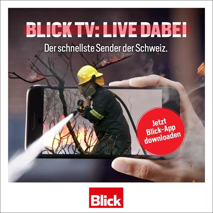 get_the_best_App_ad
