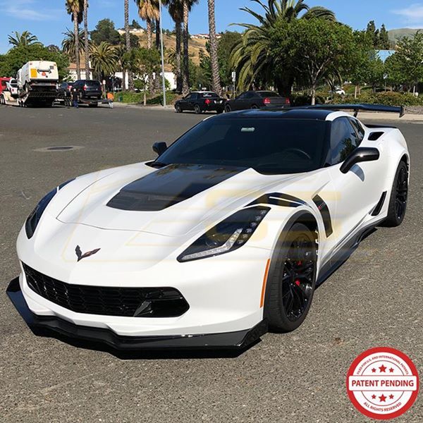 get_the_best_C7_ad